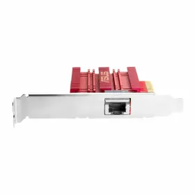Pan Zwilling 65128-280-0 Stainless steel Ø 28 cm