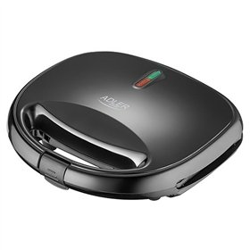 Toaster Adler AD 3071