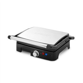 Electric Barbecue Zelmer ZPR2000 2200 W