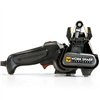 Knife Sharpener Work Sharp 09DX008