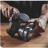 Knife Sharpener Work Sharp 09DX008