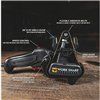 Knife Sharpener Work Sharp 09DX008