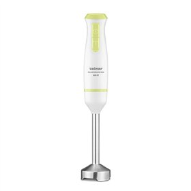 Submergible hand-blender Zelmer ZHB4562L White 800 W