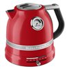 Kettle KitchenAid 5KEK1522EER Red 2400 W 1,5 L