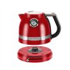 Kettle KitchenAid 5KEK1522EER Red 2400 W 1,5 L