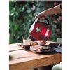 Kettle KitchenAid 5KEK1522EER Red 2400 W 1,5 L