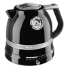 Kettle KitchenAid 5KEK1522EOB Black 2400 W 1,5 L