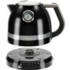 Kettle KitchenAid 5KEK1522EOB Black 2400 W 1,5 L