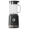 Cup Blender Black & Decker ES9120110B