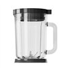 Cup Blender Black & Decker ES9120110B