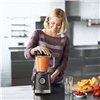 Cup Blender Black & Decker ES9120110B