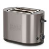 Toaster Black & Decker BXTOA901E 900 W