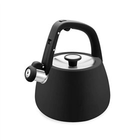 Water Dispenser Feel Maestro MR-1318-BLACK Black