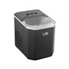 Ice Maker Lin ICE-G9 Grey 112 W 2,2 L