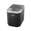 Ice Maker Lin ICE-G9 Grey 112 W 2,2 L