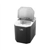 Ice Maker Lin ICE-G9 Grey 112 W 2,2 L
