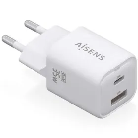 Sandwich Maker Philips HD2330/90 Black 750 W