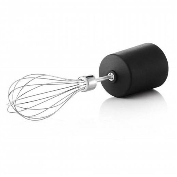 Hand-held Blender WMF 416350011 Black 700 W