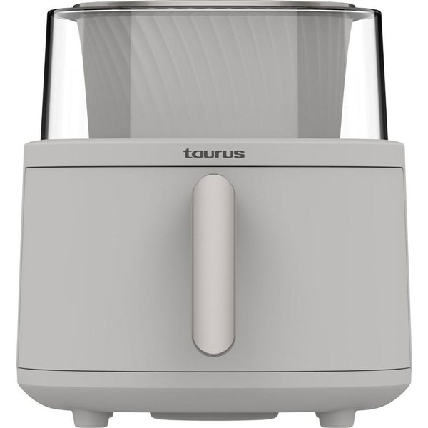 Air Fryer Taurus EST9739900L Grey 1550 W