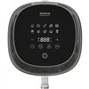Air Fryer Taurus EST9739900L Grey 1550 W