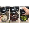 Food Processor BOSCH MUMS6ZS17 Black 1600 W 5,5 L
