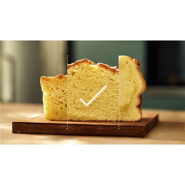 Food Processor BOSCH MUMS6ZS17 Black 1600 W 5,5 L