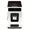 Superautomatic Coffee Maker Krups EA891110 White Black 1450 W 2,5 L 250 g