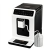 Superautomatic Coffee Maker Krups EA891110 White Black 1450 W 2,5 L 250 g
