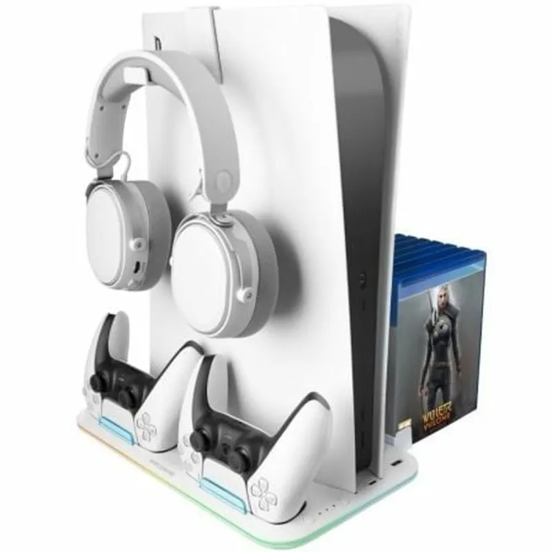 Mug Good Loot The Witcher 3 Black 480 ml