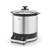 Rice Cooker WMF 0415260011 220 W 1 L Stainless steel