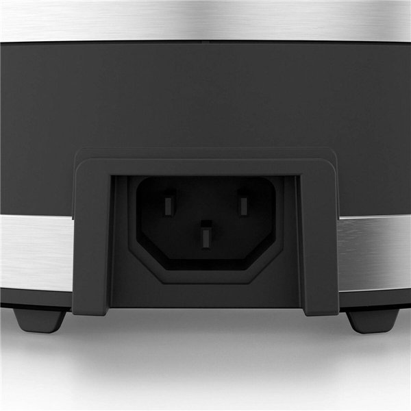 Rice Cooker WMF 0415260011 220 W 1 L Stainless steel