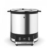Rice Cooker WMF 0415260011 220 W 1 L Stainless steel