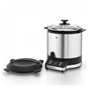 Rice Cooker WMF 0415260011 220 W 1 L Stainless steel