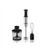 Cup Blender Blaupunkt HBD512 Black Silver 1700 W