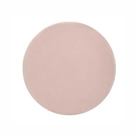 Set of Kitchen Knives and Stand Smile SKP-2