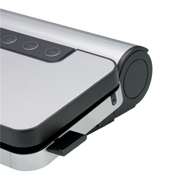 Vacuum-sealed packaging WMF 0419070011 90 W