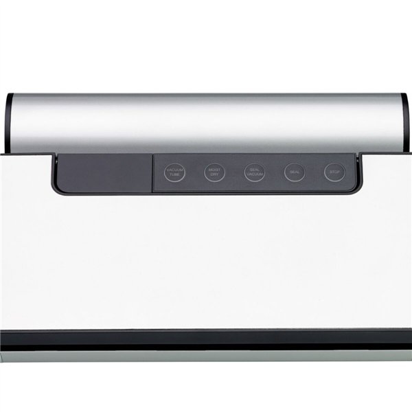 Vacuum-sealed packaging WMF 0419070011 90 W