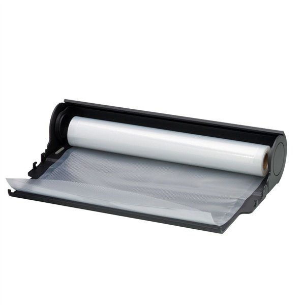 Vacuum-sealed packaging WMF 0419070011 90 W