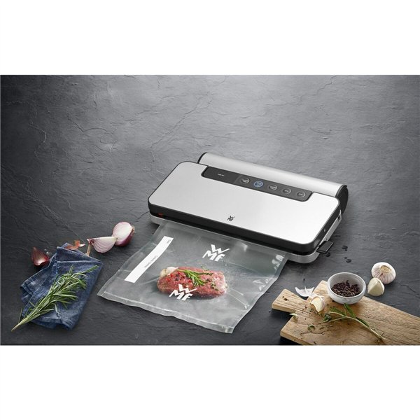 Vacuum-sealed packaging WMF 0419070011 90 W