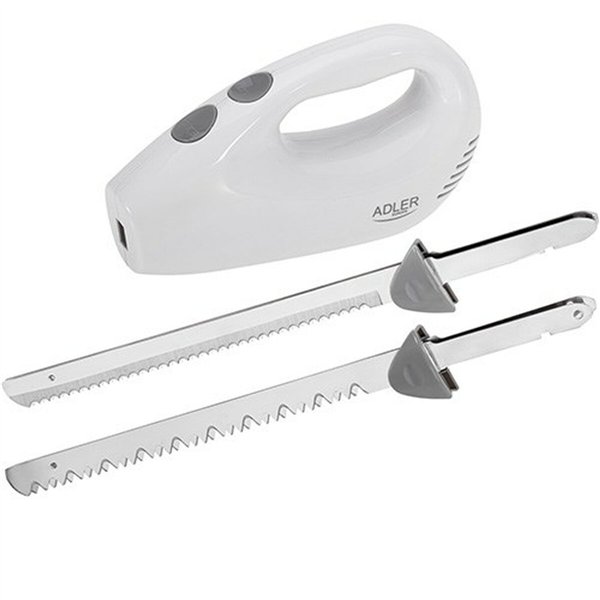 Grater Adler AD 4512