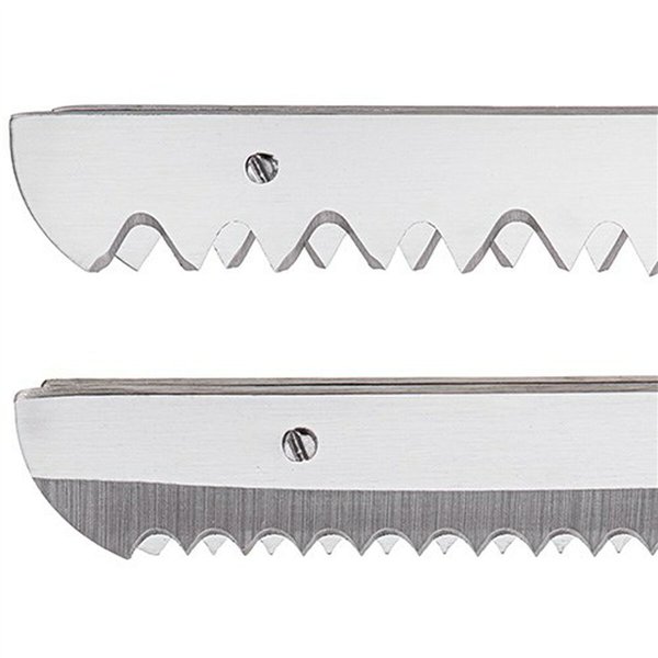 Grater Adler AD 4512
