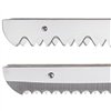 Grater Adler AD 4512