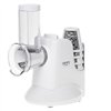 Food Processor Adler CR 4816 White 150 W