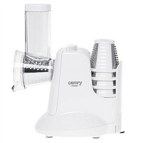 Food Processor Adler CR 4816 White 150 W