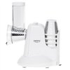 Food Processor Adler CR 4816 White 150 W