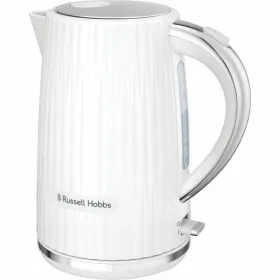 Thermal Cup with Lid Kambukka 11-08001 Orange Bronze Stainless steel 950 ml