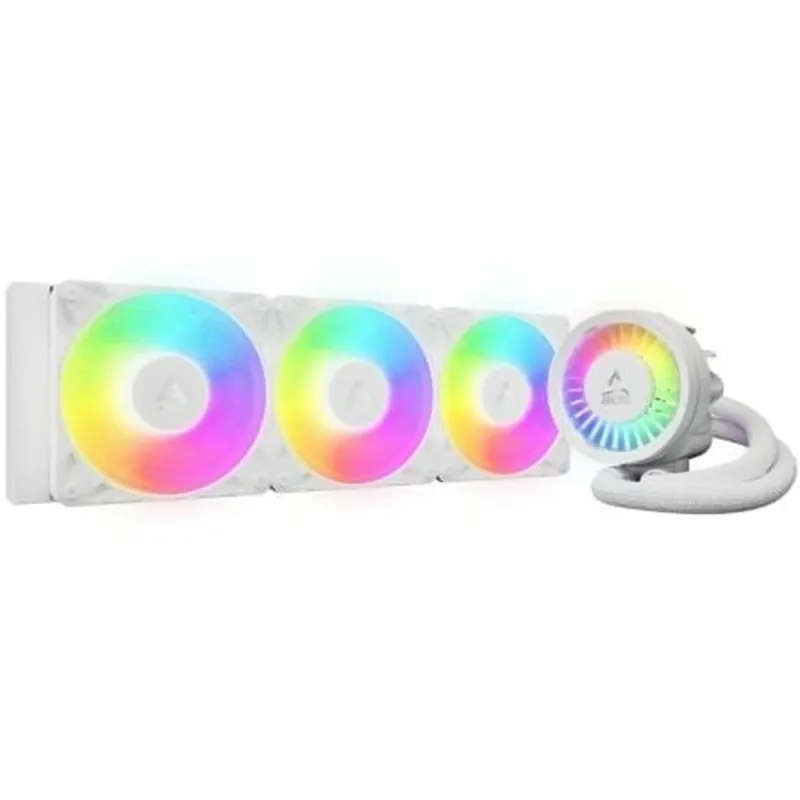 Vacuum-sealed packaging Esperanza EKV002