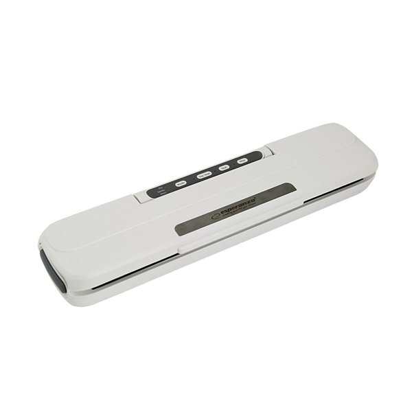 Vacuum-sealed packaging Esperanza EKV002