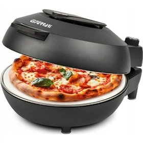 Pizza Maker G3Ferrari G10199