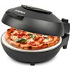 Pizza Maker G3Ferrari G10199